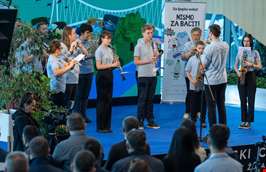 Izvor: Davor Javorović / PIXSELL